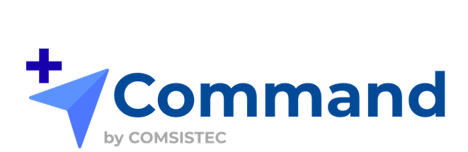 +Command